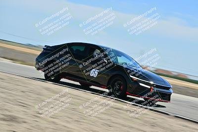 media/May-24-2025-Turn8 Trackdays (Sat) [[034586b55d]]/3 Inter 3/Session 2 (Cotton Corners-Grapevine)/